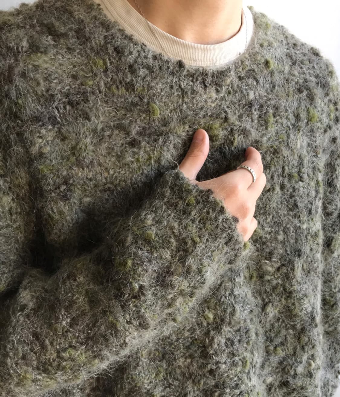 Japan vintage 상품이미지7