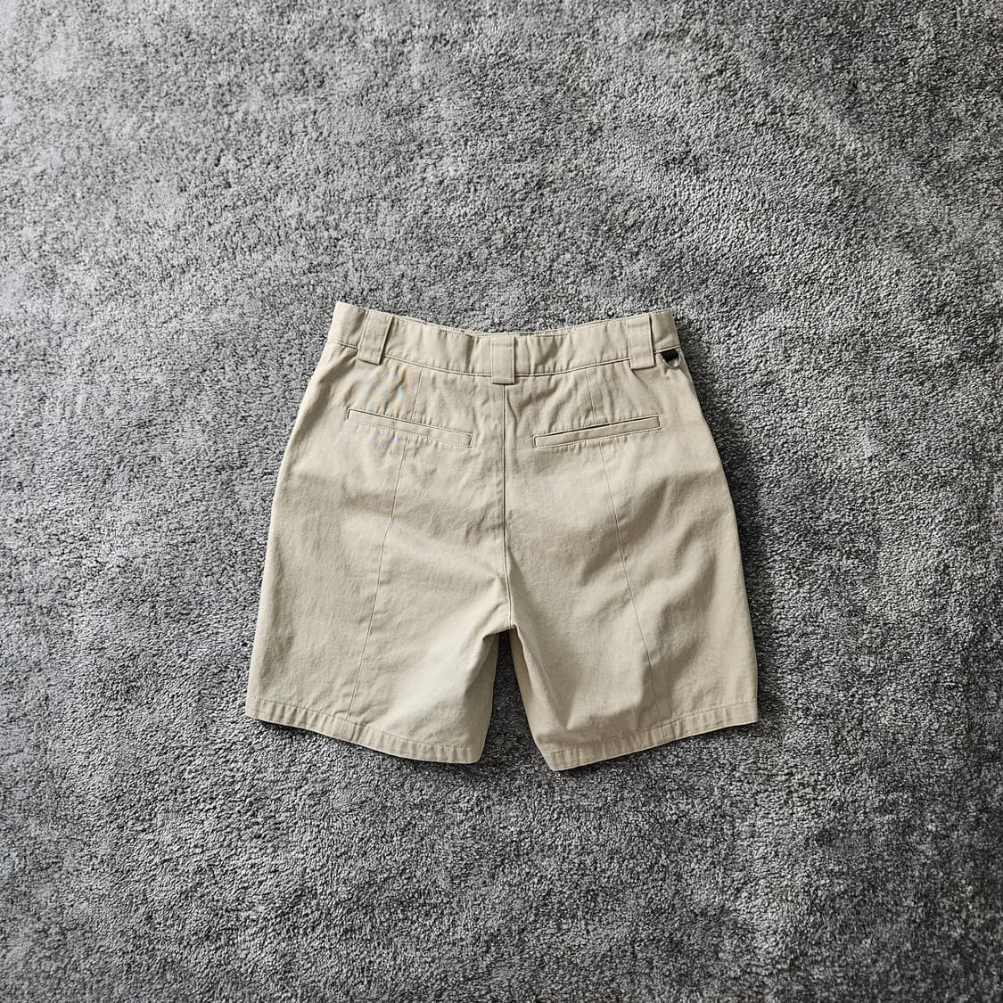 [무료배송] SOLID HOMME 반바지 상품이미지5
