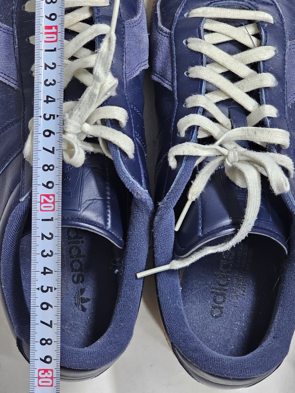 아디다스 army 285감 상품이미지4