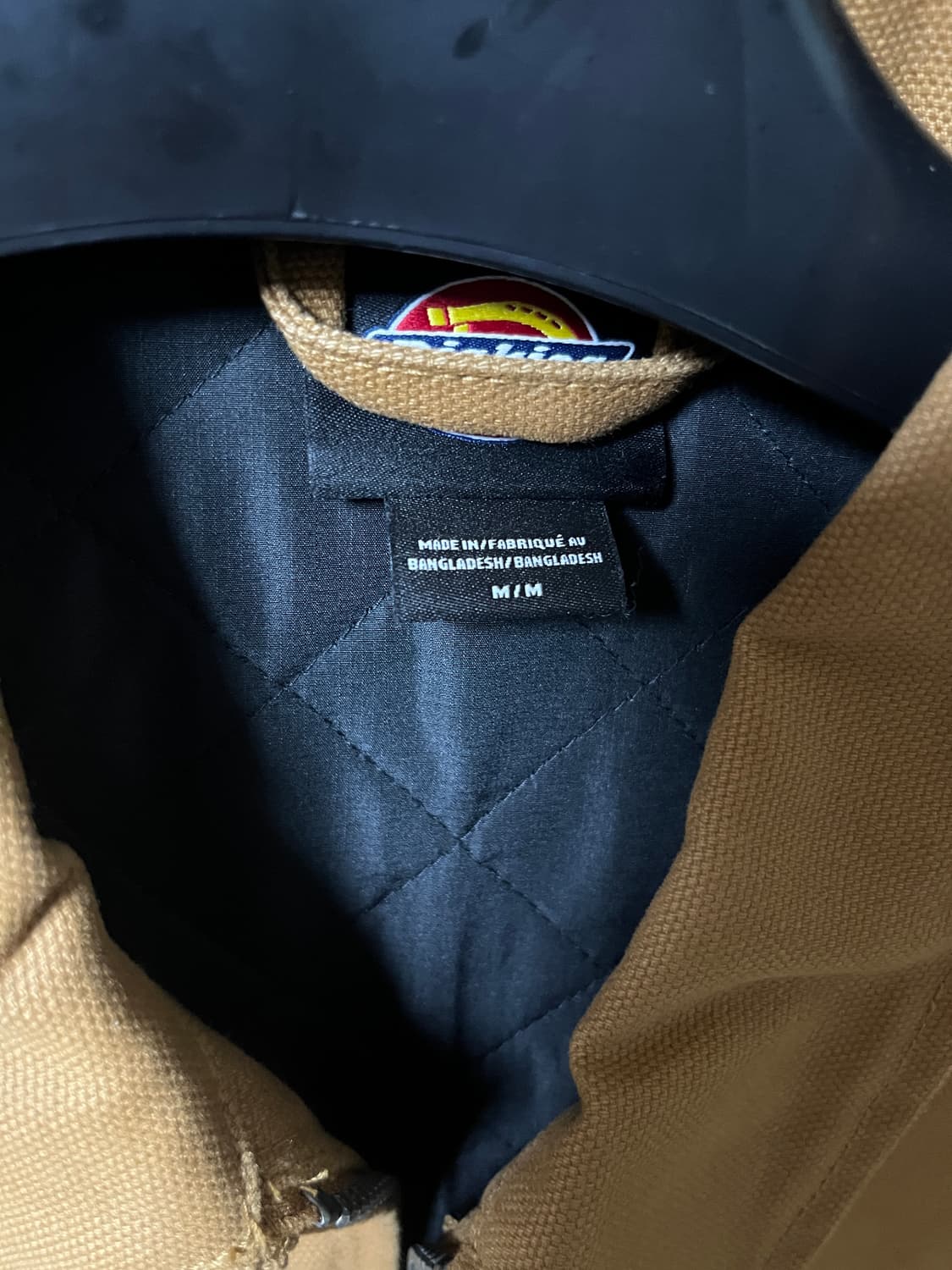 디키즈 자켓 상품이미지3