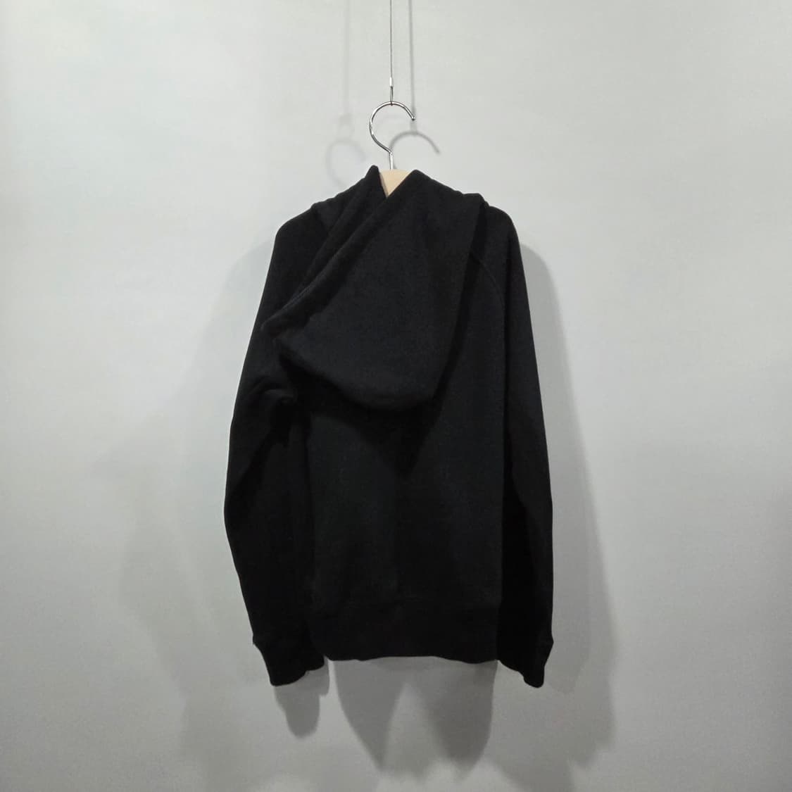 조던 키즈 후드집업 S 상품이미지5