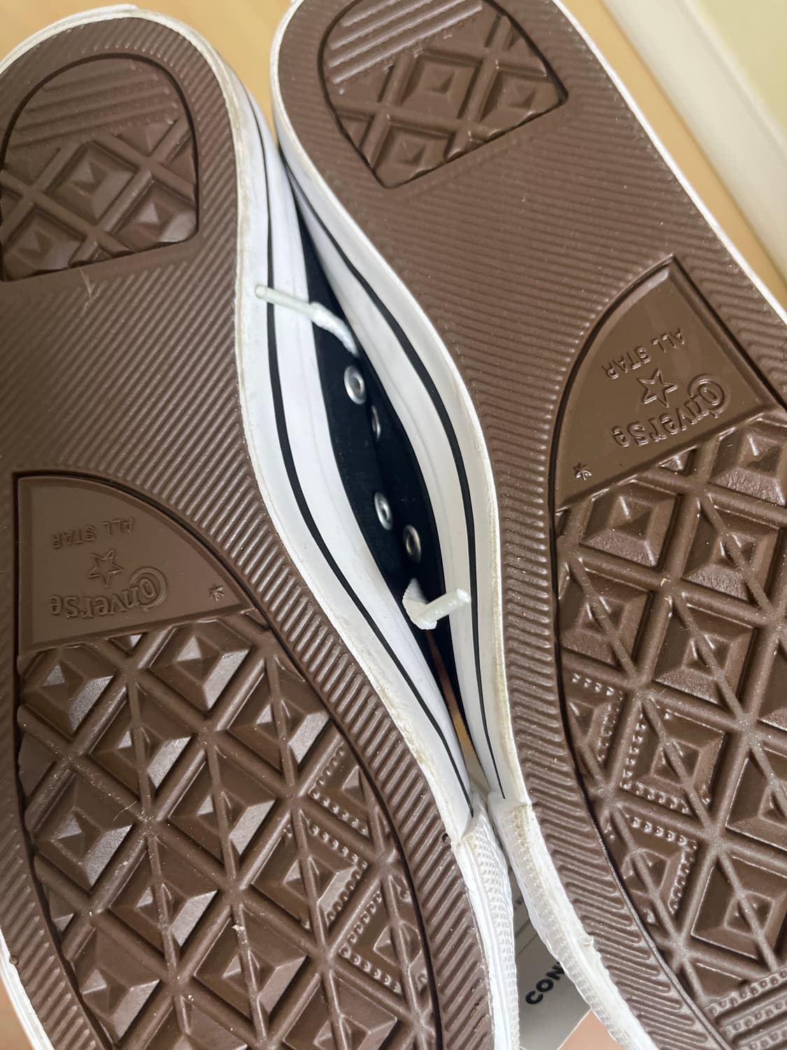 컨버스 올스타 뮬 블랙 220 상품이미지3