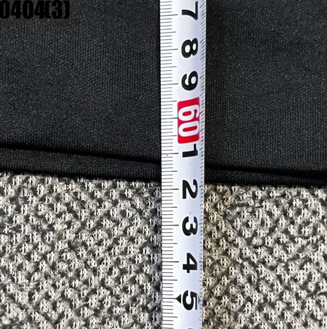 아디다스 유로파 트랙탑 져지 상품이미지7