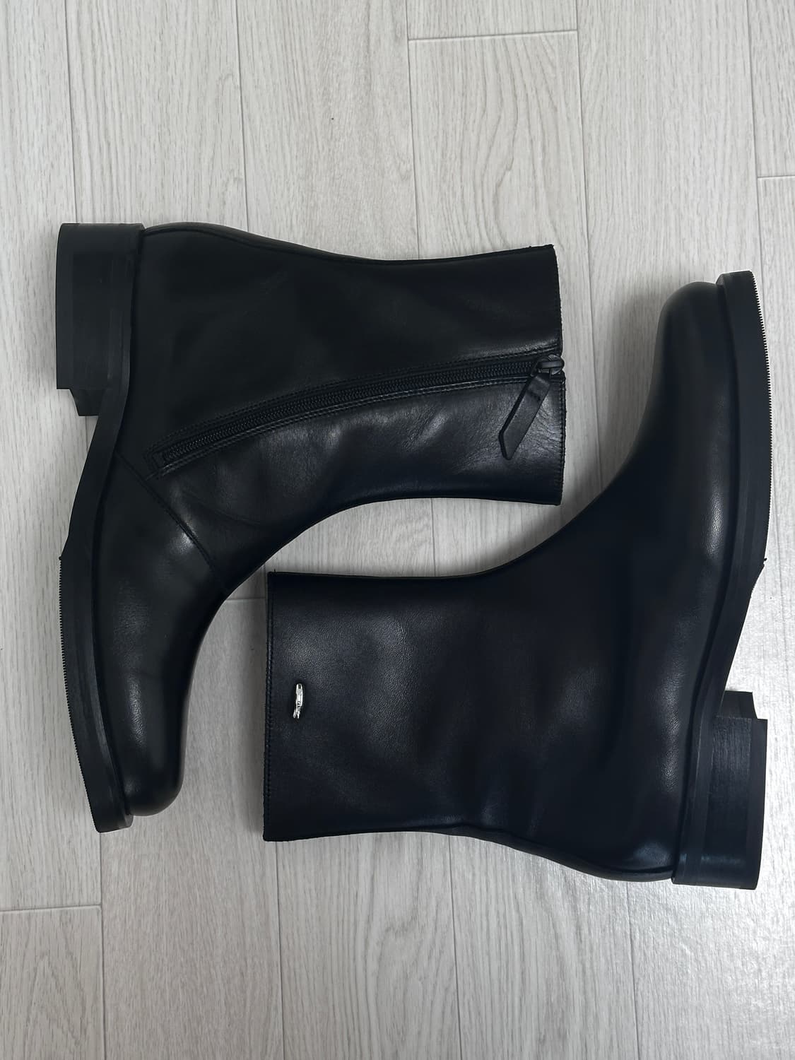 [43] 아워레가시 카미온 블랙 COCBB 상품이미지2