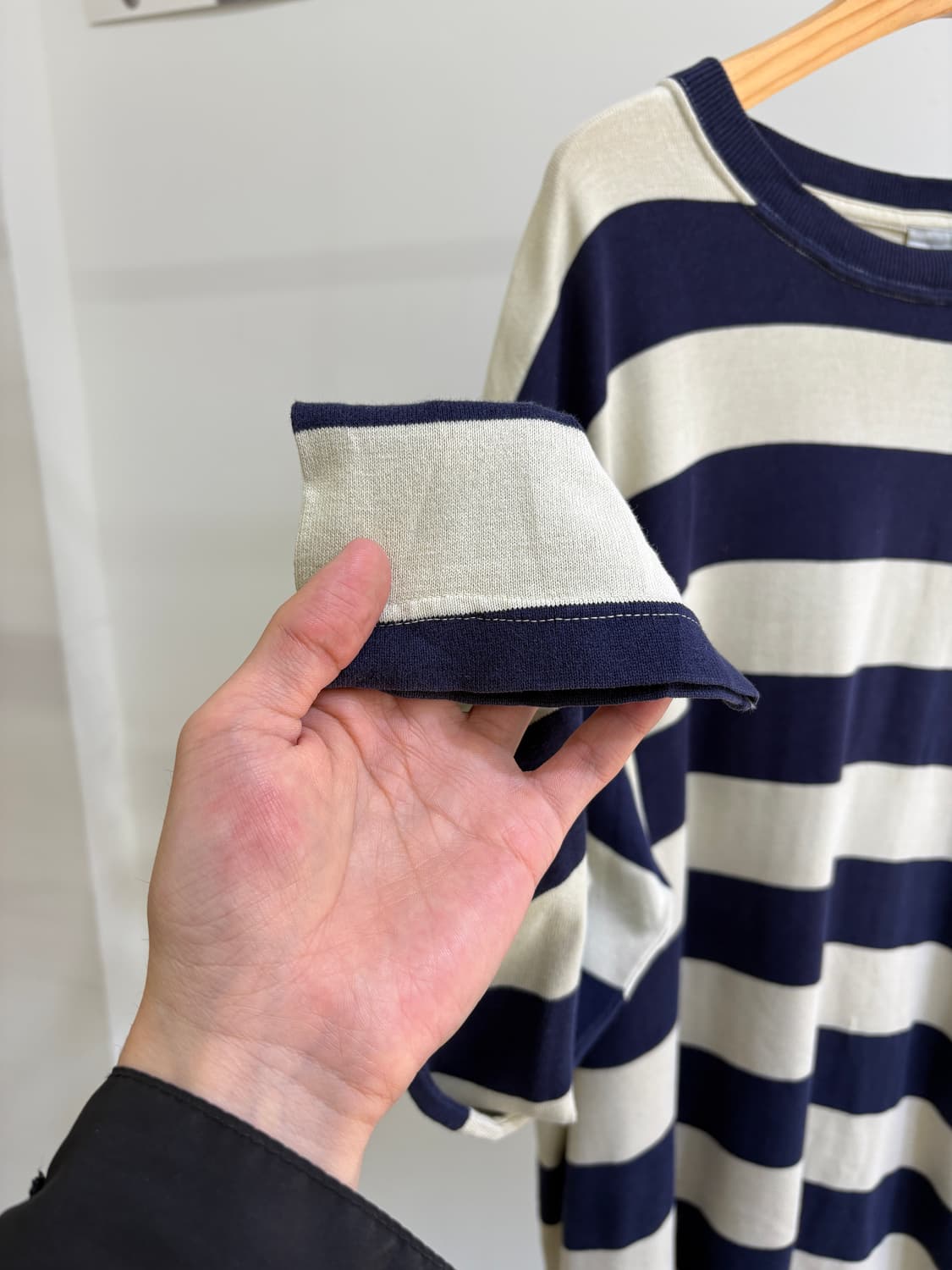 PBS 롱슬리브 상품이미지4