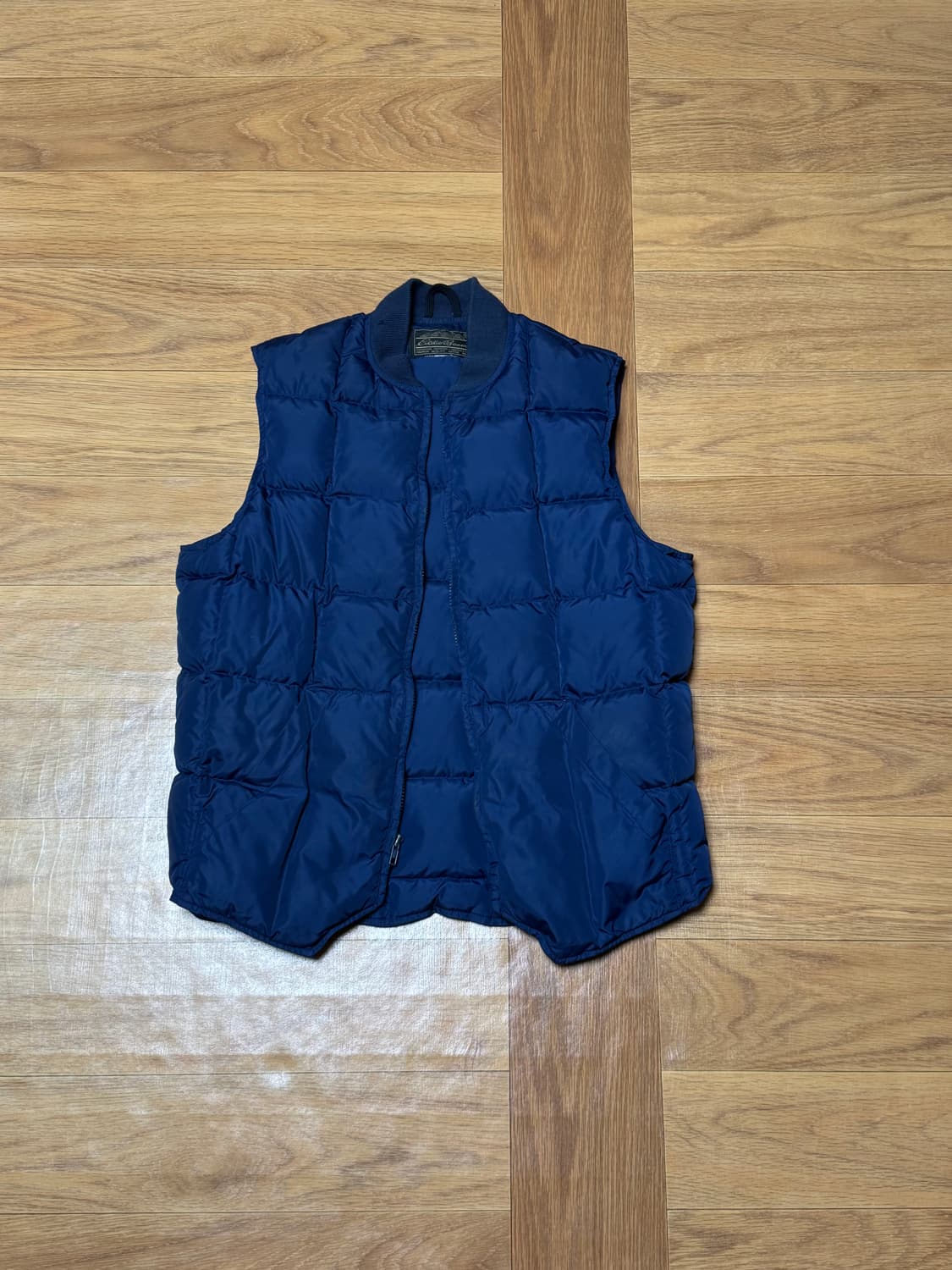 90s 에디바우어 베스트 상품이미지1