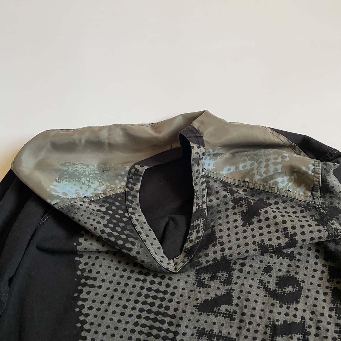 2007 Comme des garcons homme Plus 상품이미지5