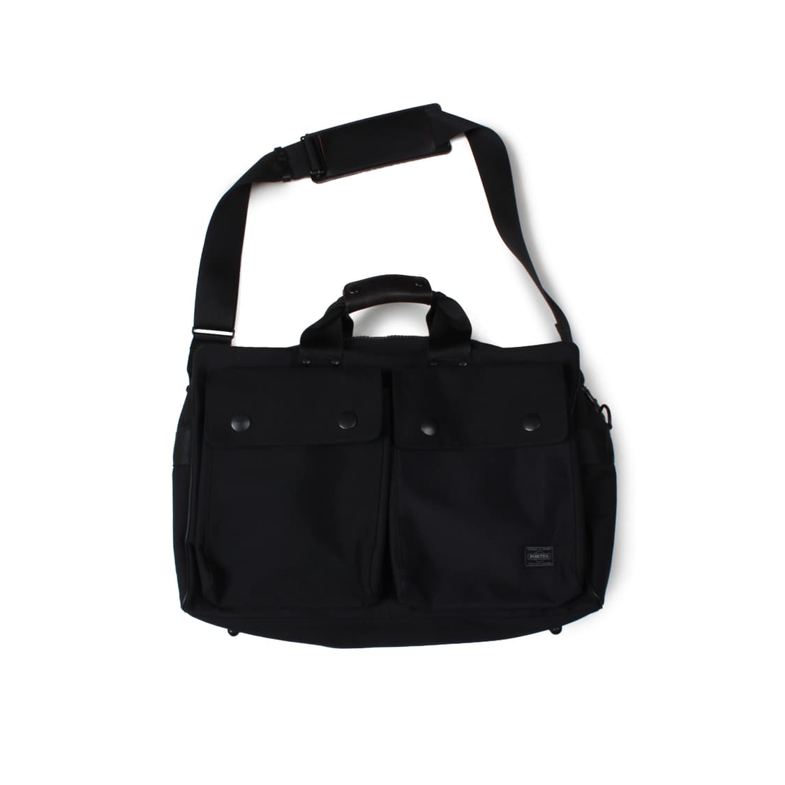 포터 2WAY BAG 상품이미지1