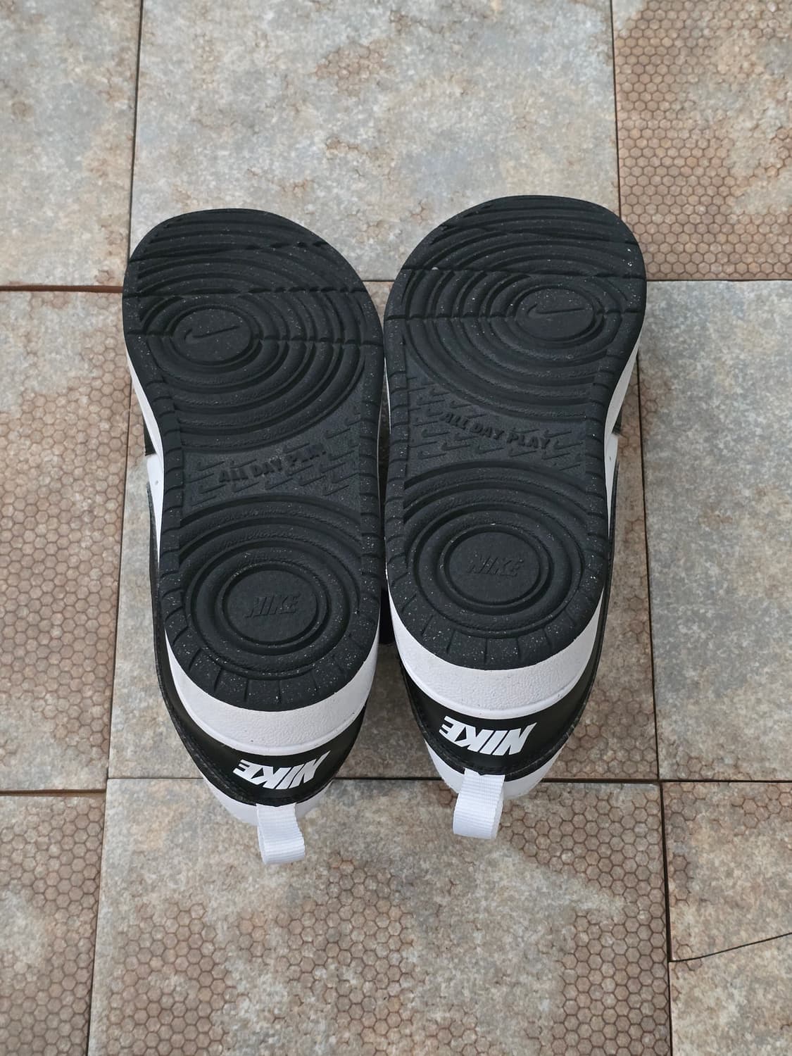 (220)나이키 코트 버로우 로우 리크래프트 상품이미지7