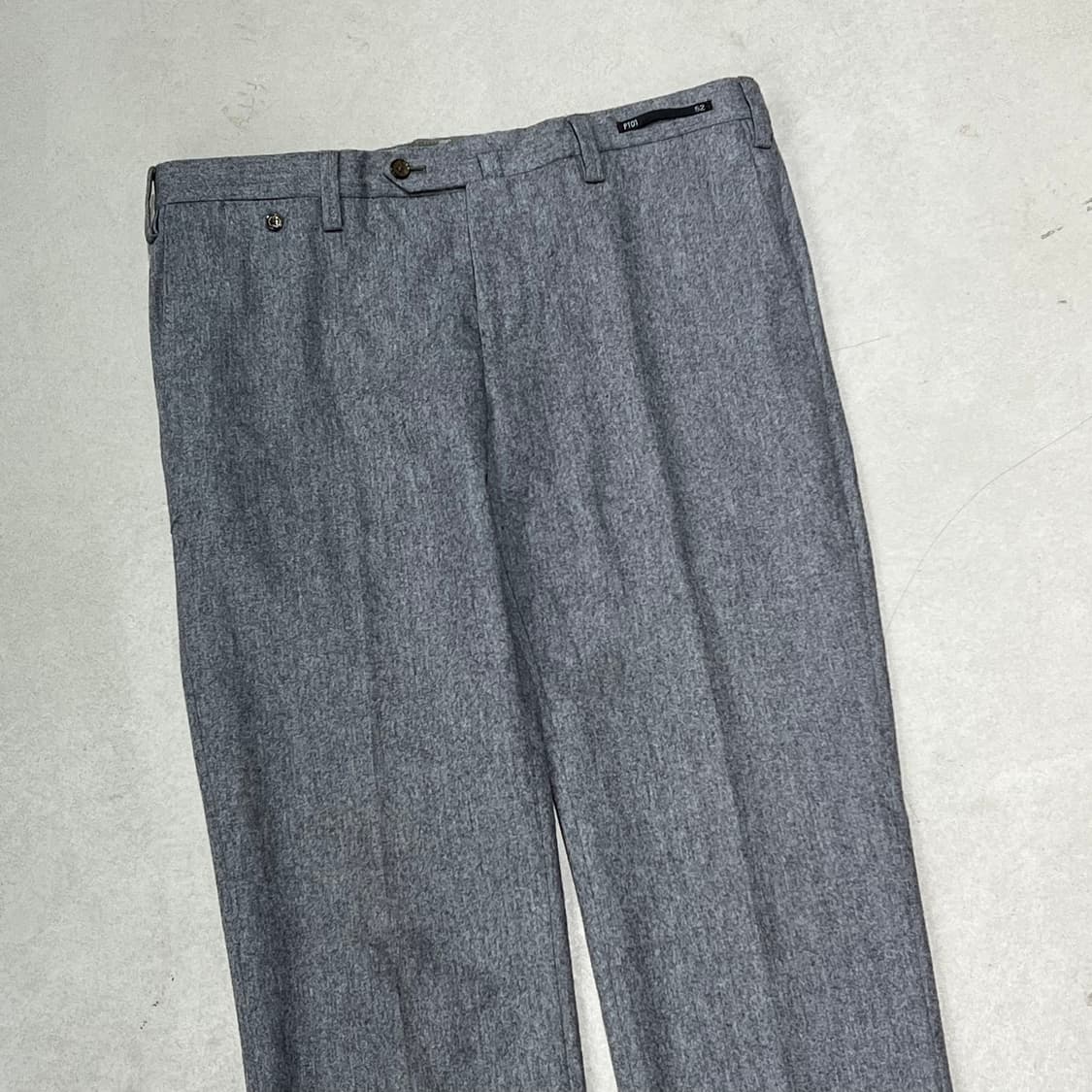 pt01 베이직 울 슬랙스 s08834 상품이미지3