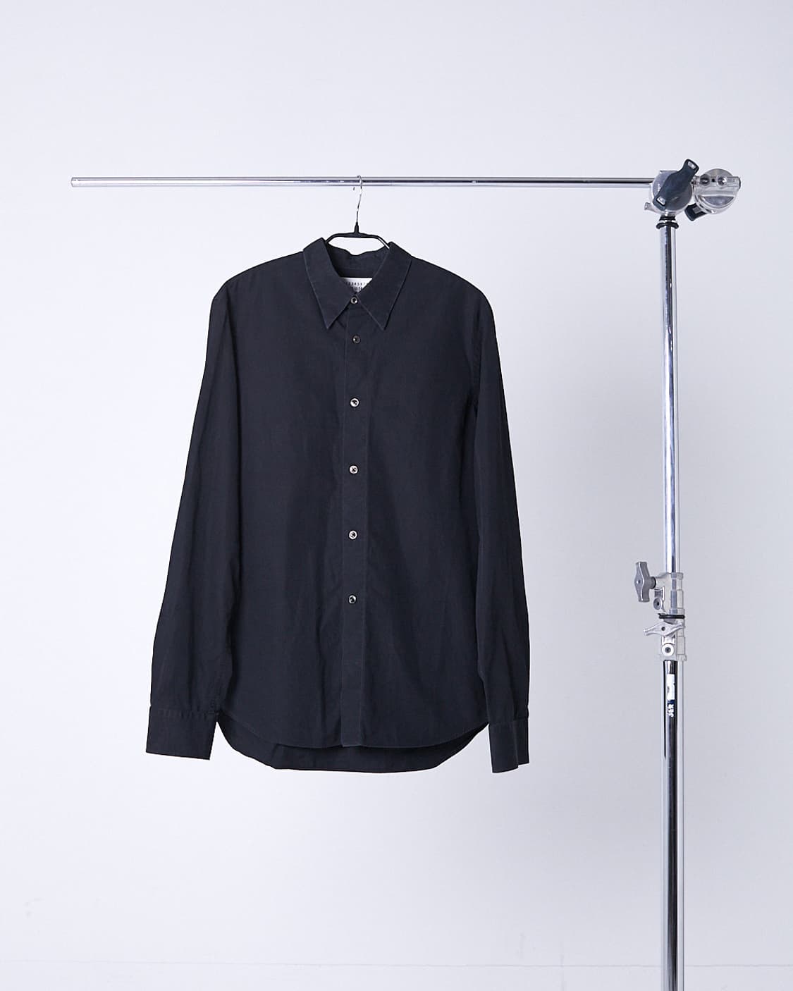 Maison Martin Margiela No.14 Shirts 상품이미지1