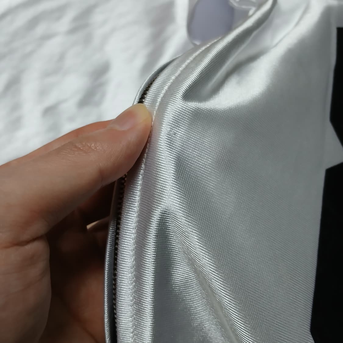 택붙은 미사용 LIBERE 리베레 풋볼 져지 축구 풋살 유니폼 상품이미지7