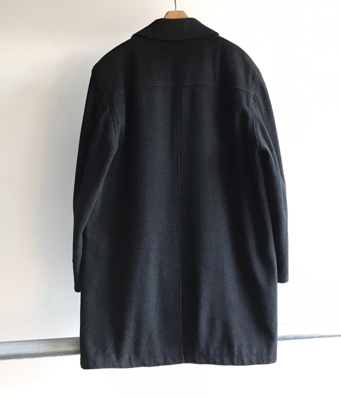 Nicole St Gilles 상품이미지6