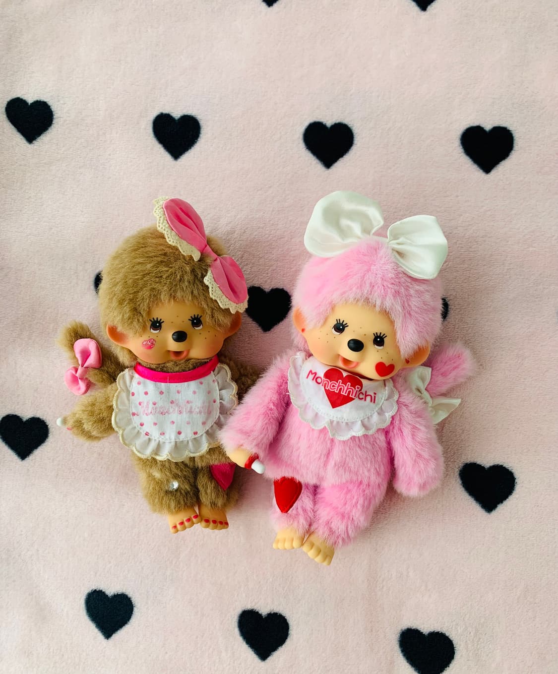 💞2세트 오토나랩 콜라보 상품이미지1