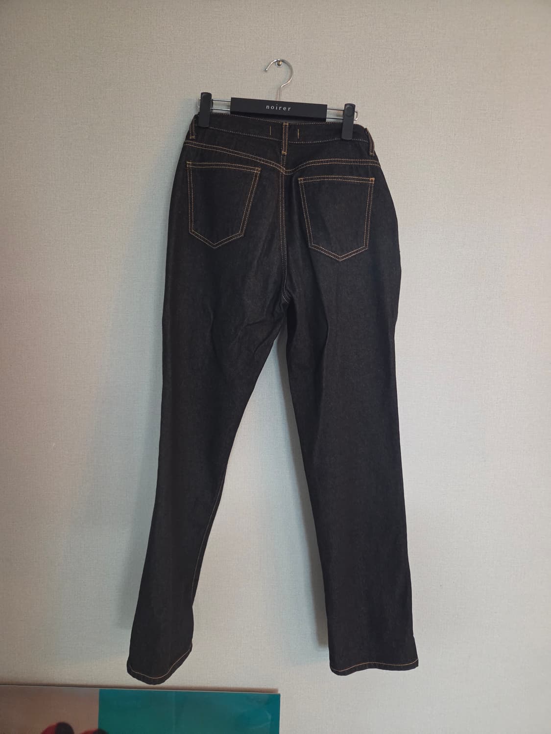 솔티 데님 상품이미지3