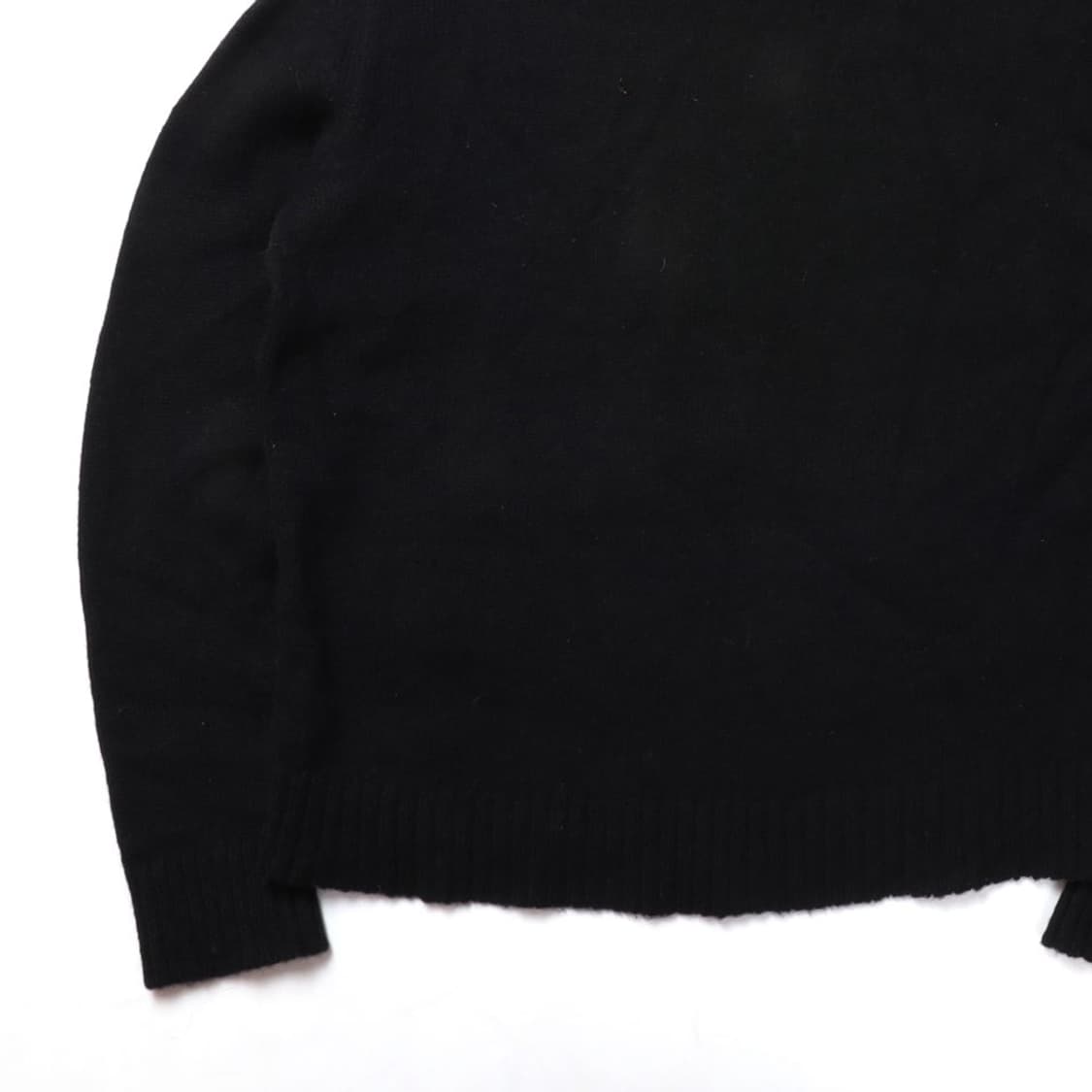 버버리 Burberry Check Knit Zip Up

 상품이미지6