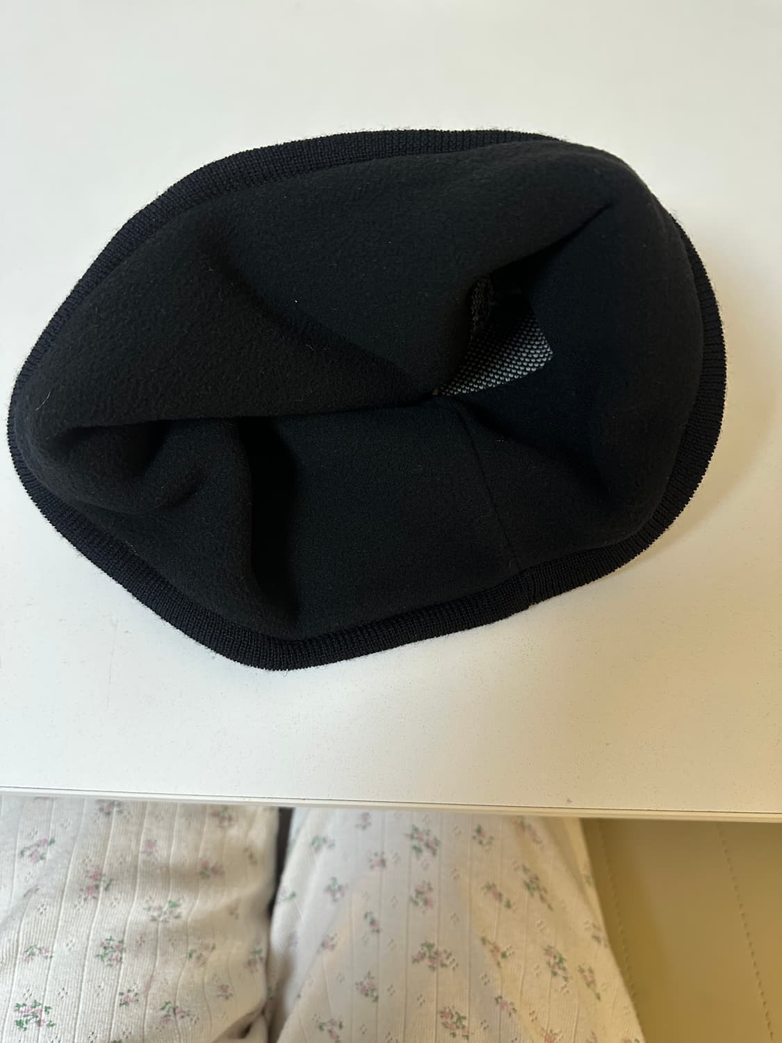 아크테릭스 비니  상품이미지4