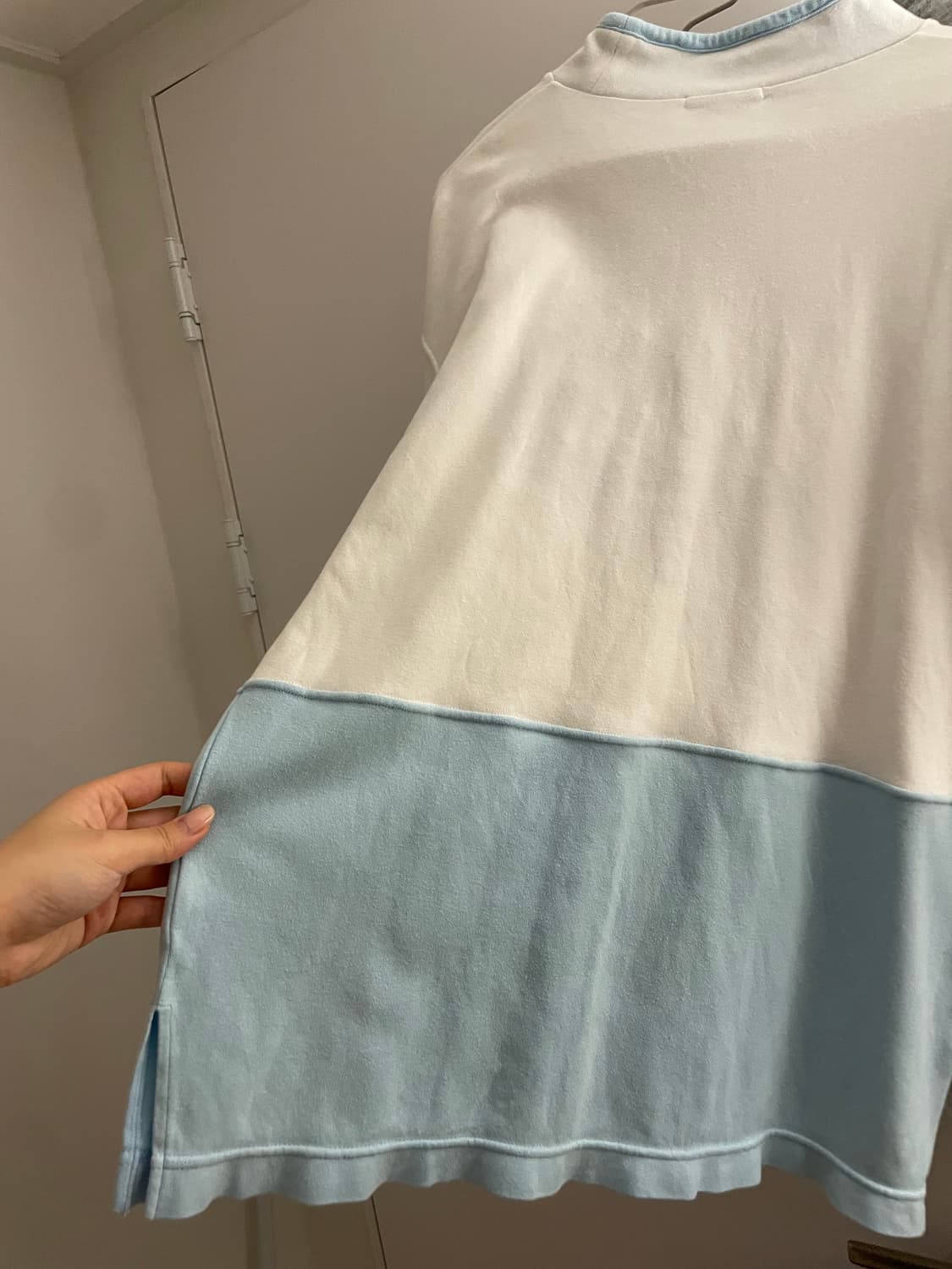 꾸레쥬 빈티지 상품이미지3