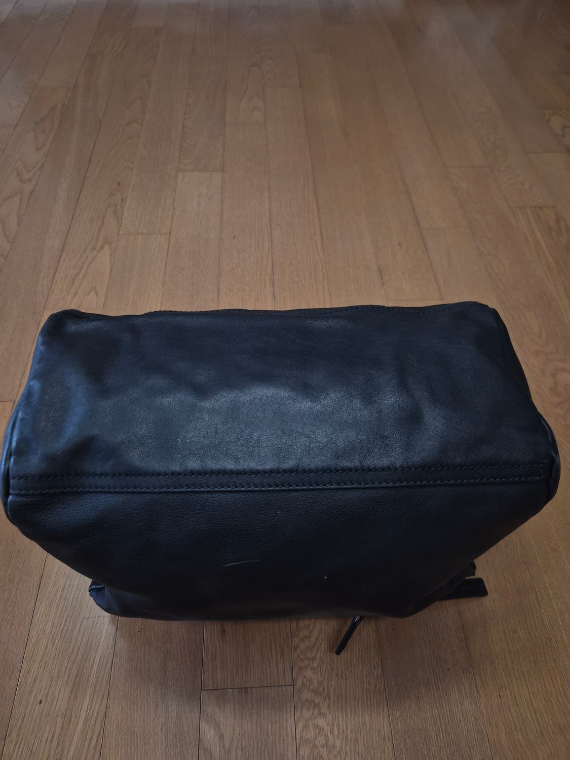 (정품) 지방시 판도라 스터드 크로스백 미듐 (명품 여자 가방 숄더백) 상품이미지5