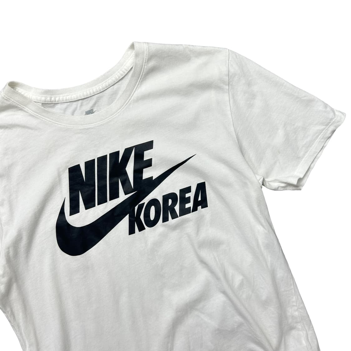 나이키 반팔티  상품이미지3