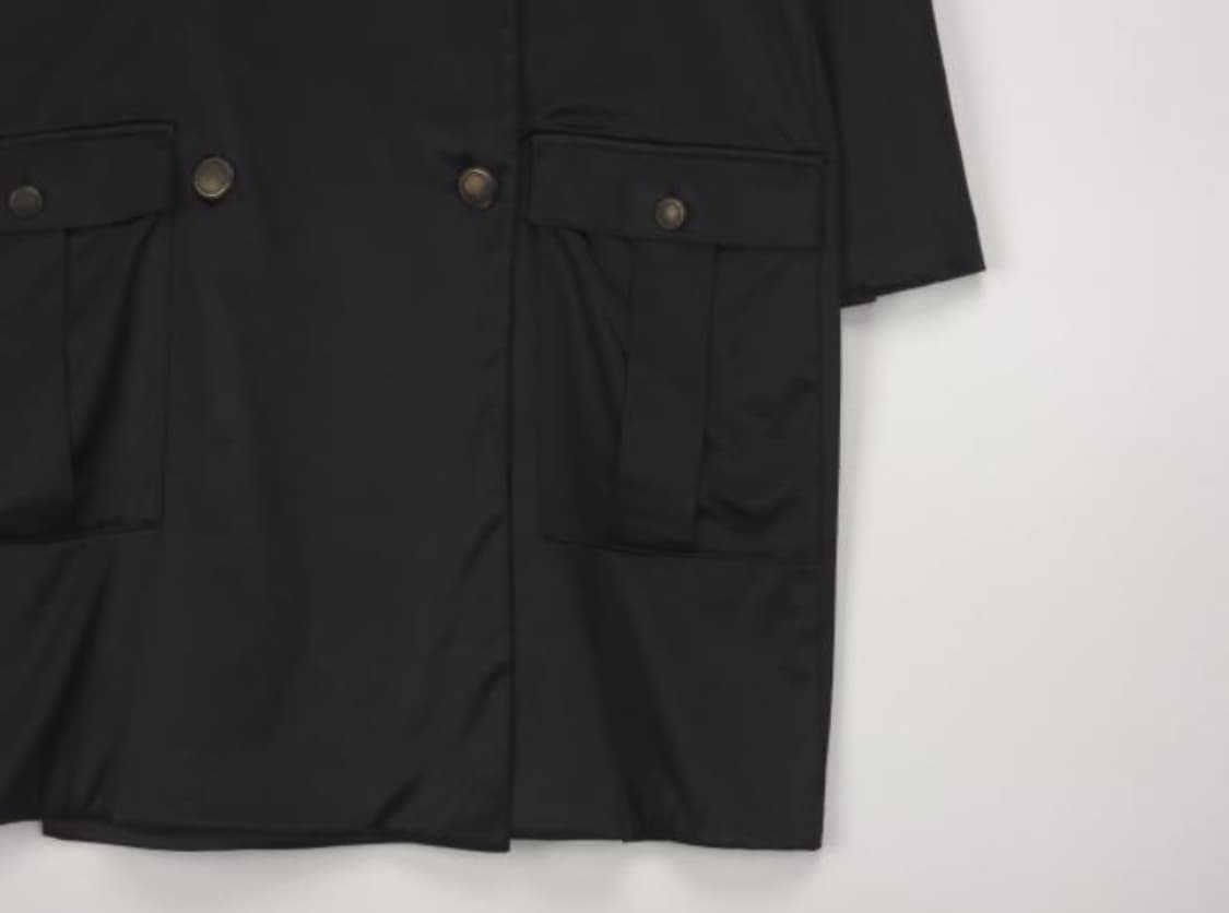 더쿠플스 자켓 상품이미지2