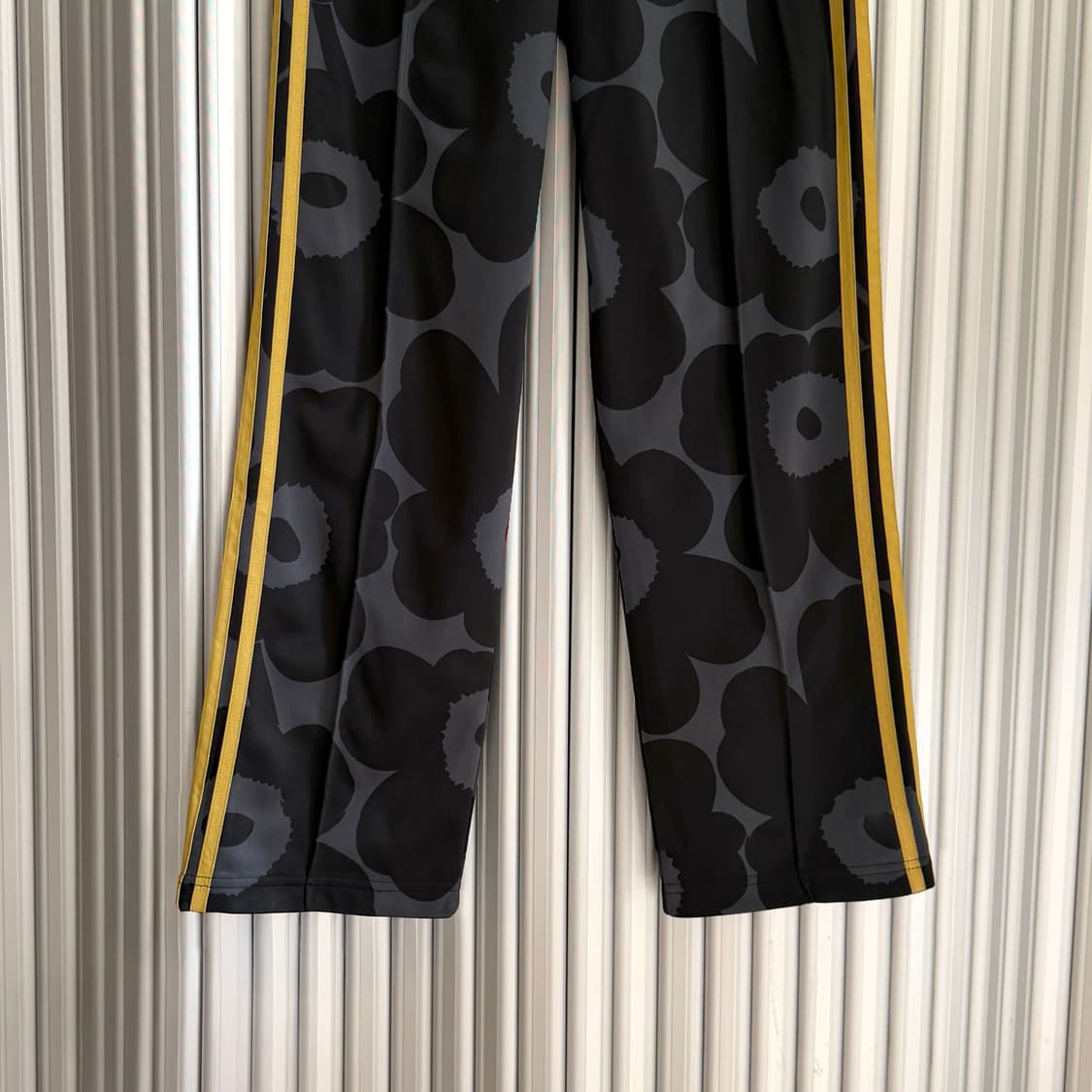 adidas x marimekko pants 상품이미지3