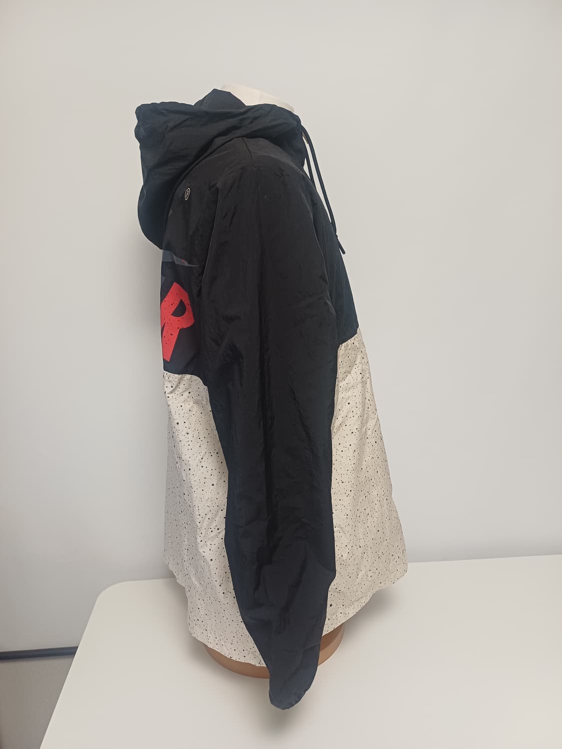 나이키 에어조던 점프맨 클래식 윈드브레이커[L] 상품이미지2