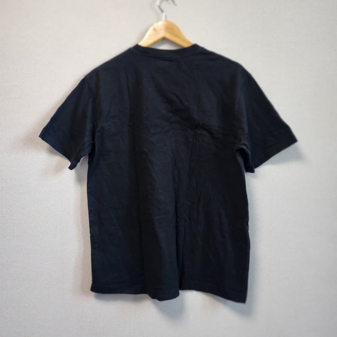 키르시 체리 반팔 티셔츠 1사이즈 상품이미지2