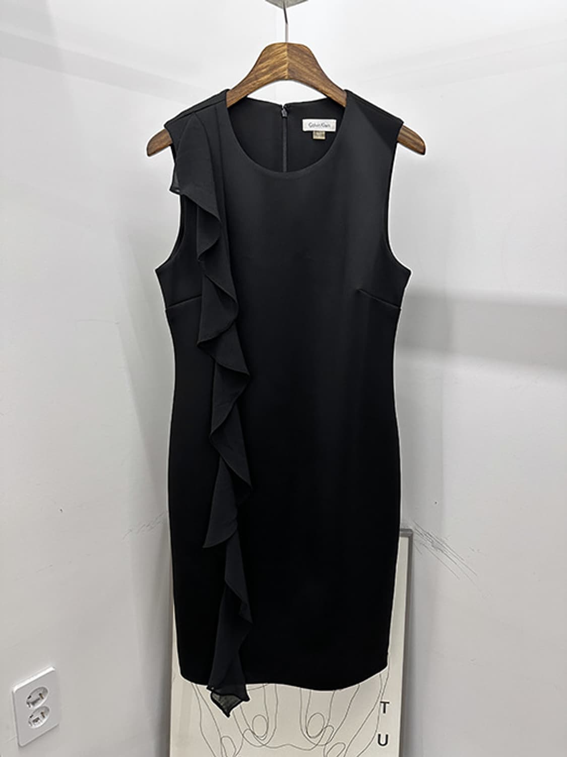 CALVIN KLEIN (M) 상품이미지1