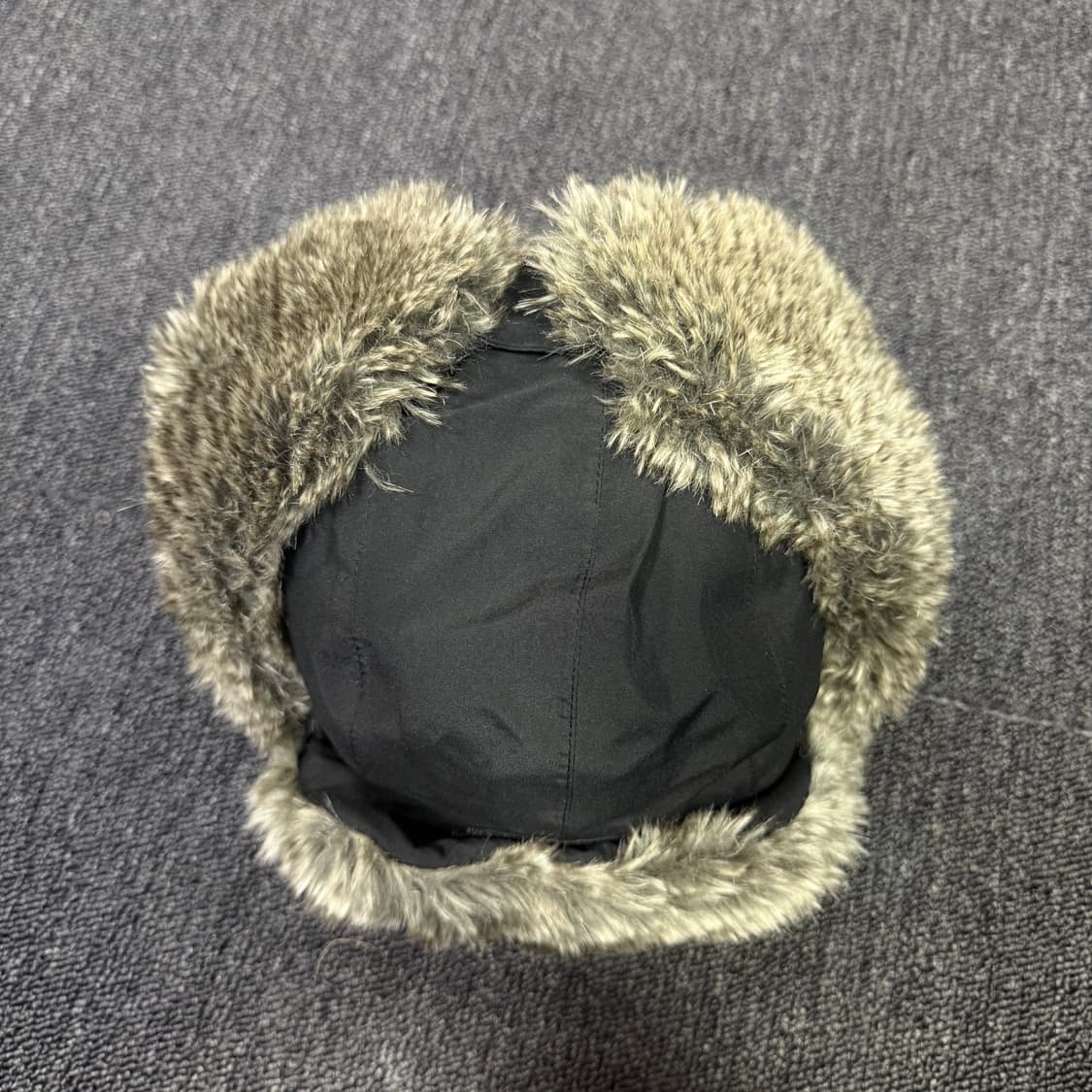 노스페이스 고어텍스 히트 익스페디션 트루퍼햇 상품이미지6