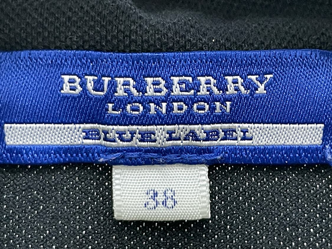 BURBERRY (M) 상품이미지9