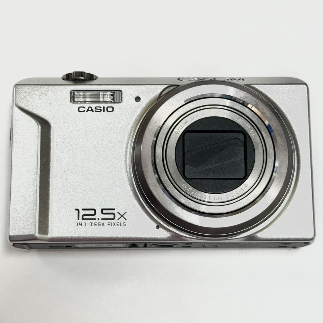 필름느낌 🫧 작례있음 ) 카시오 Ex-zs100 빈티지 디카💖✨ 상품이미지5