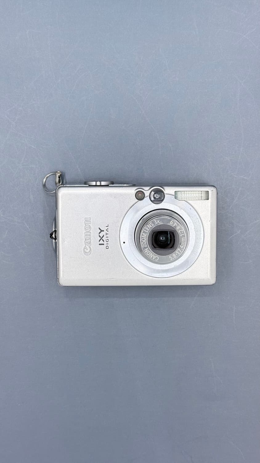 캐논 Ixy 70 디카 익시 익서스 Ixus 60 캠코더 /소니 니콘 상품이미지1