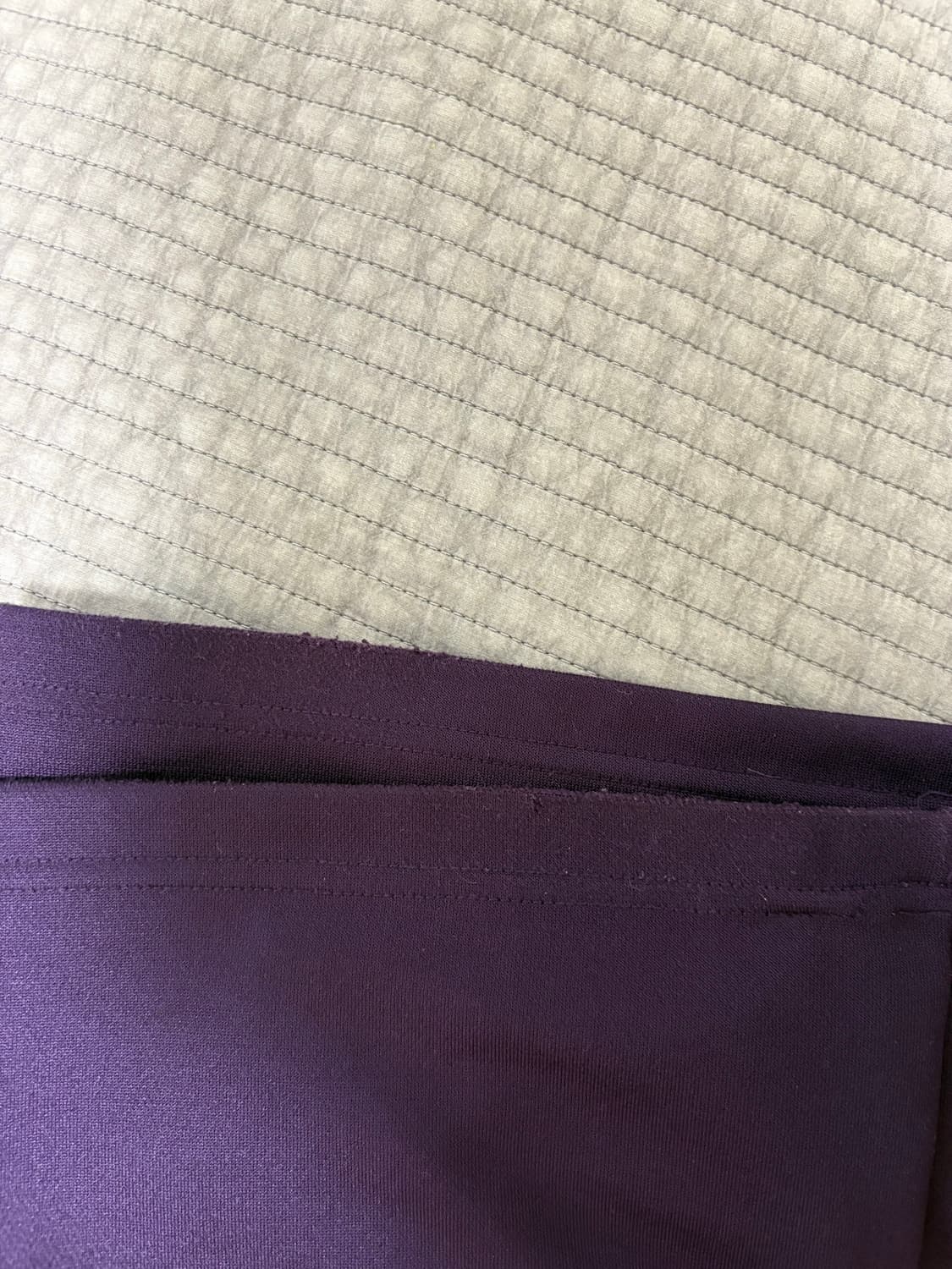 Needles Track Pants H.D 상품이미지4