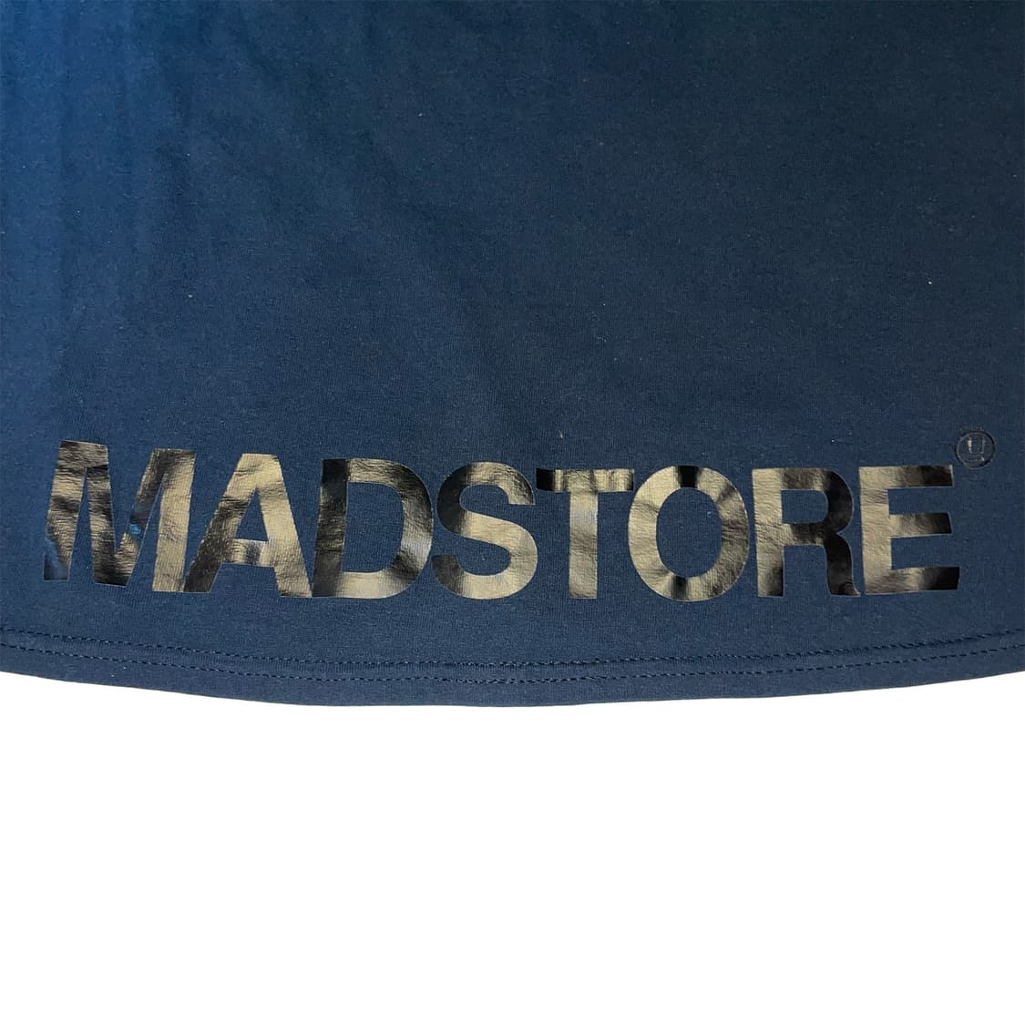 2010s Undercover 'U"  상품이미지3