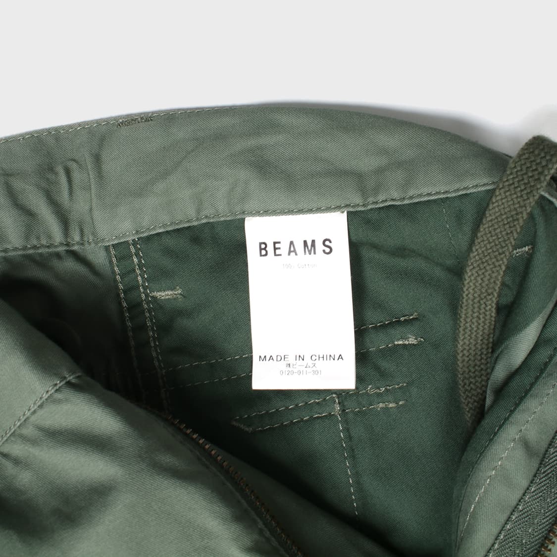 BEAMS 상품이미지7