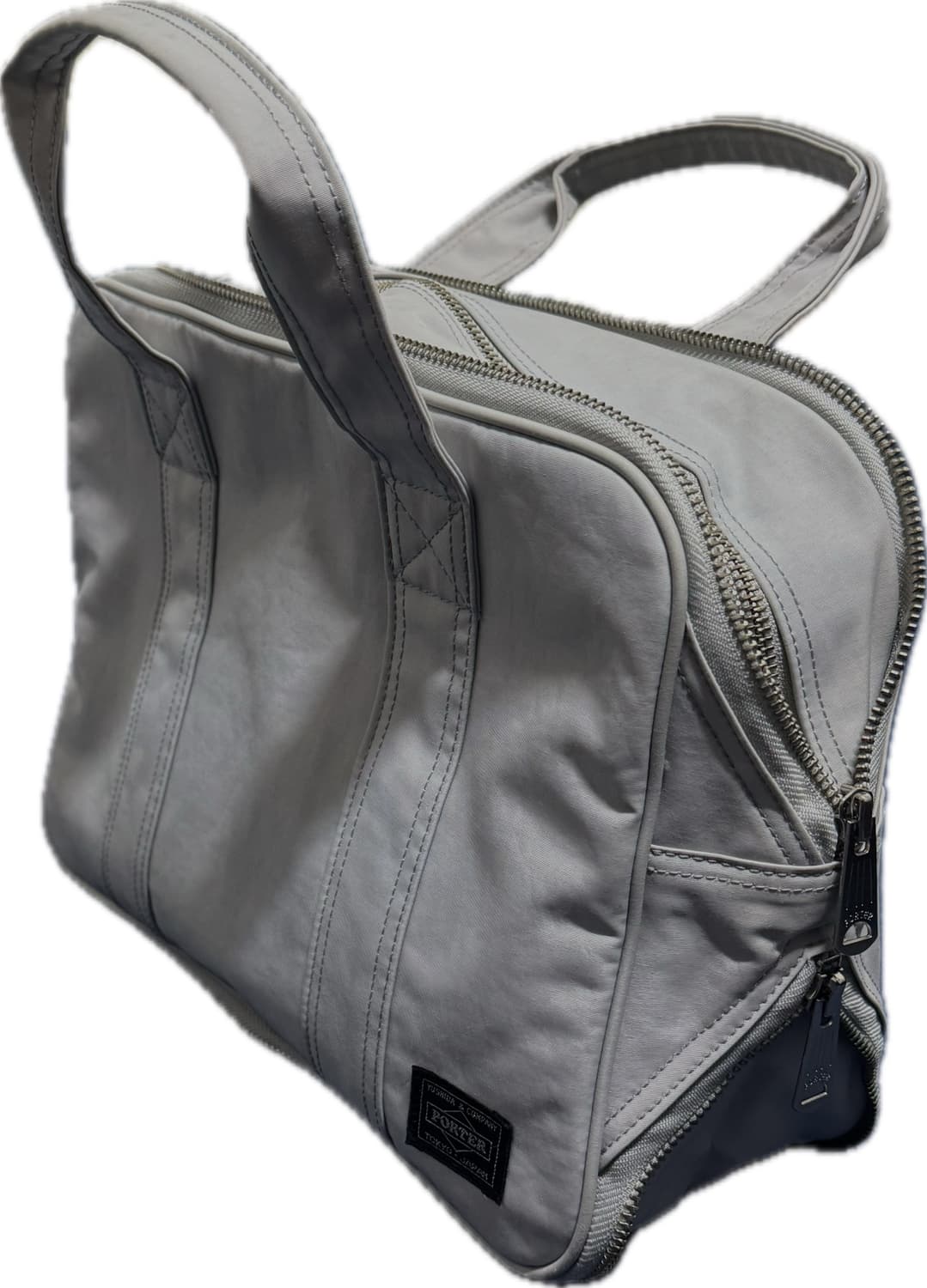 포터 핸드백 상품이미지3