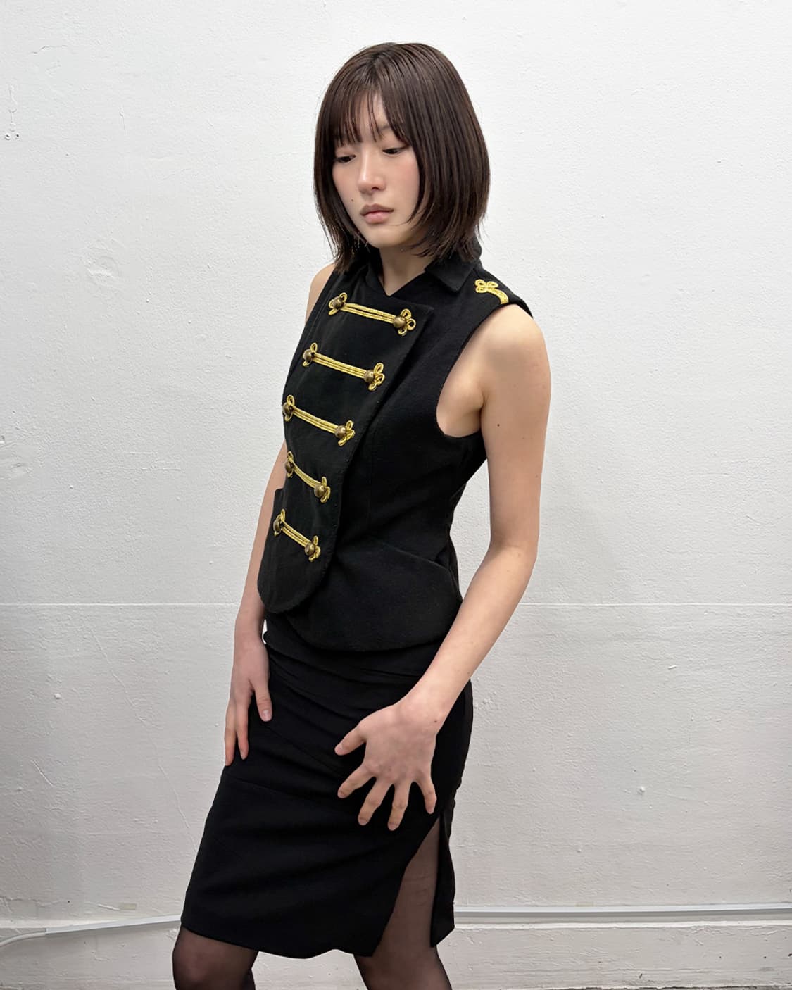 빈티지 나폴레옹 베스트 상품이미지3