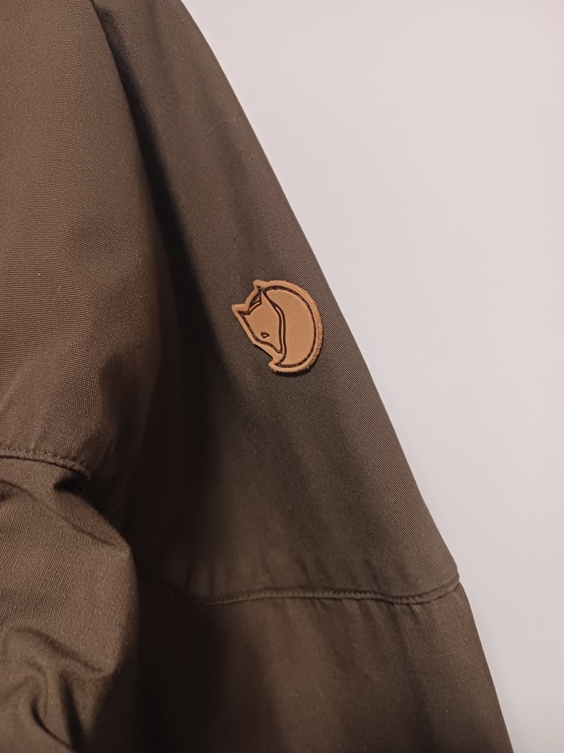 FJ RAVEN 바랑악이 상품이미지2