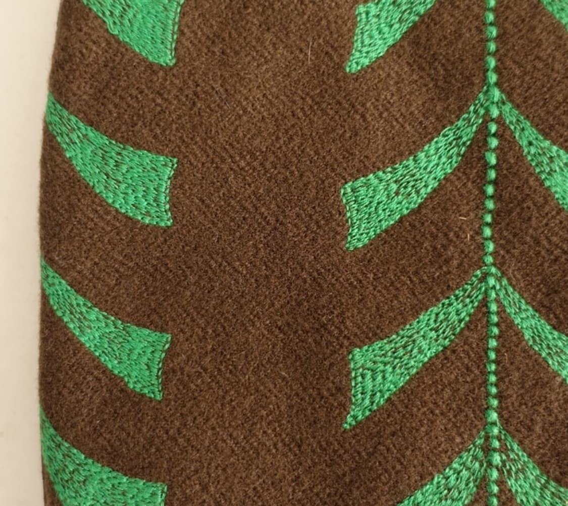 mina perhonen egg bag  상품이미지7