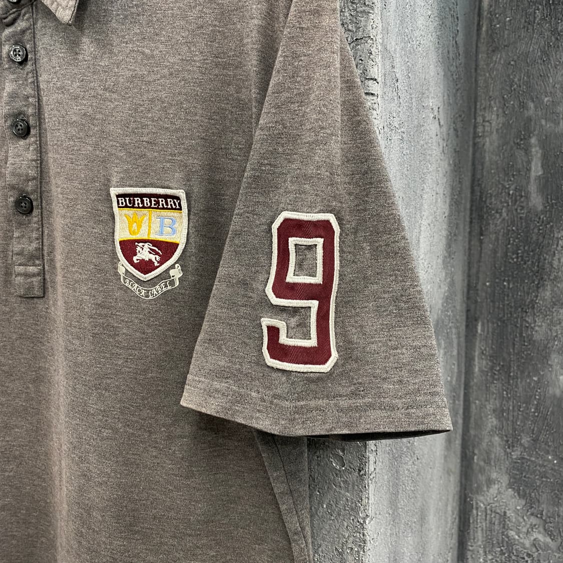Burberry 상품이미지3