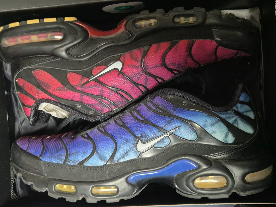 NIKE 상품이미지2