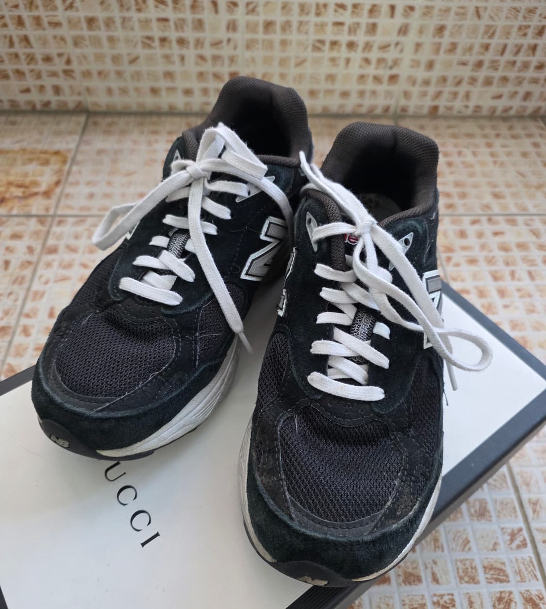 뉴발란스 상품이미지1