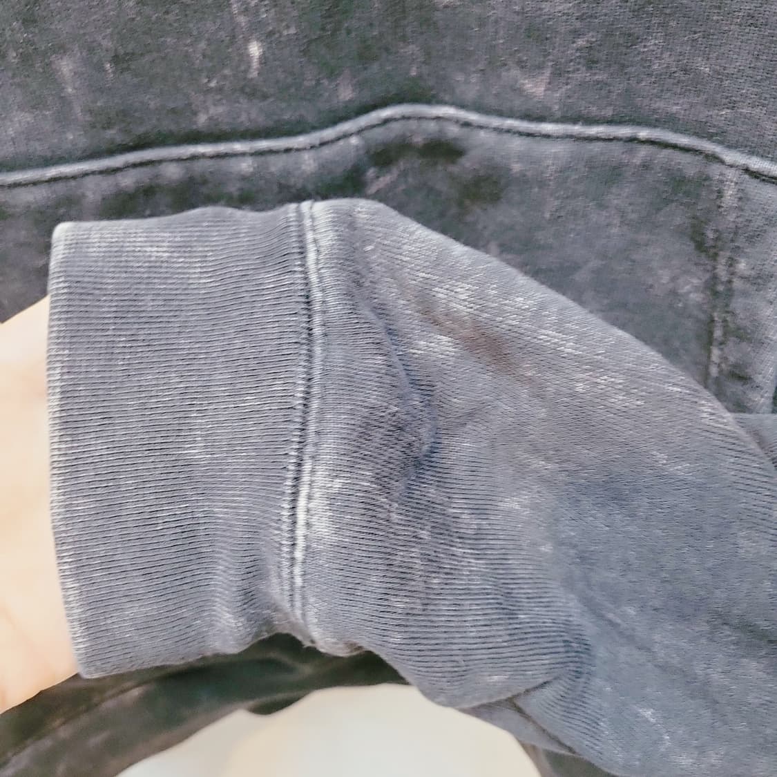 Xxl) 나이키조던 플라이티 후디 상품이미지4