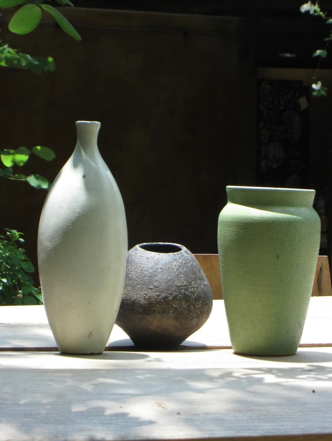 캐논 파워샷 A2300 canon powershot A2300 상품이미지5