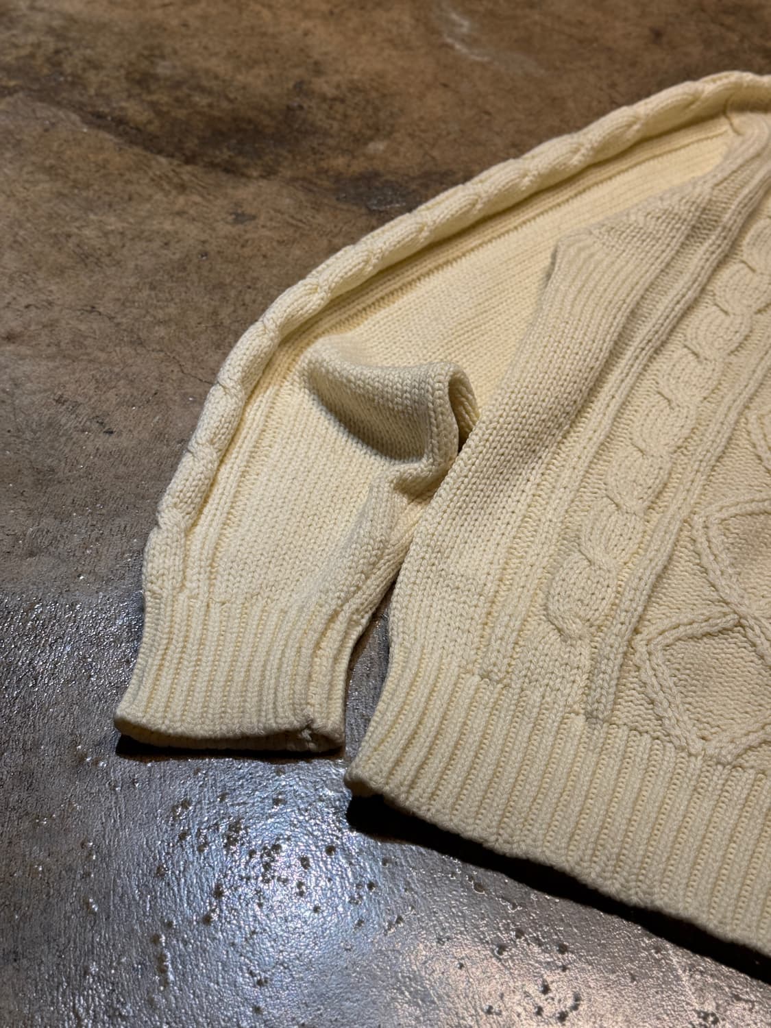 M-L ) MOSS CREEK TRADER 상품이미지3