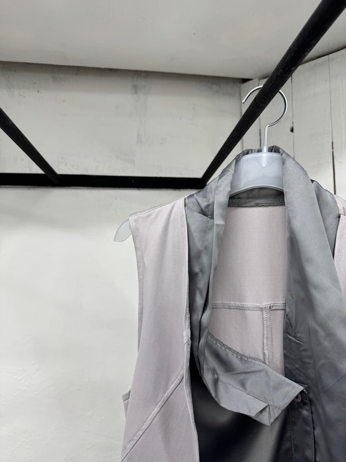 vtg deress 상품이미지2