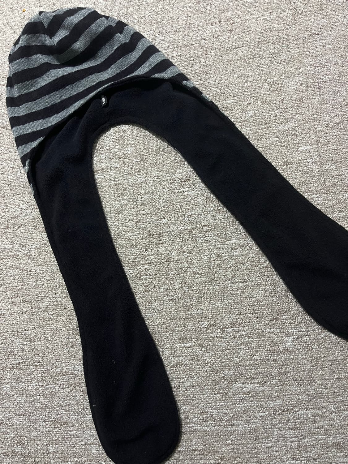 세릭 비니 상품이미지1