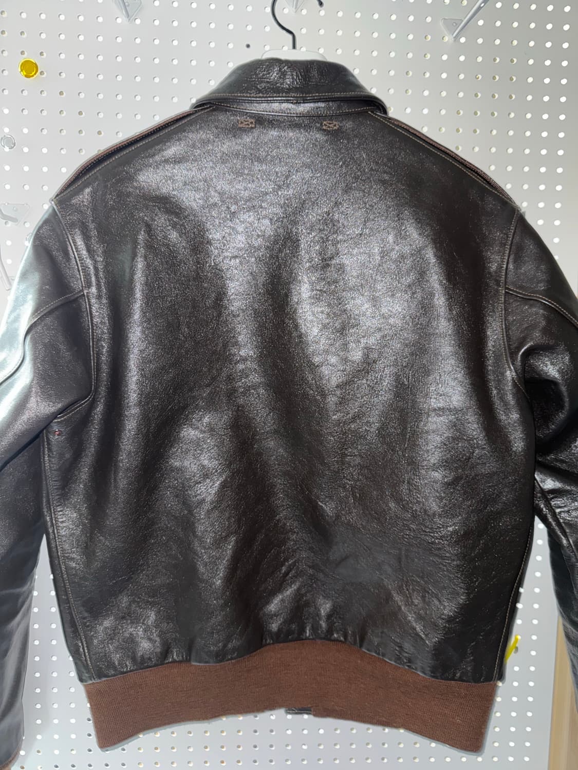 토이즈맥코이 v.hilts 브이힐츠 A2 42 상품이미지4