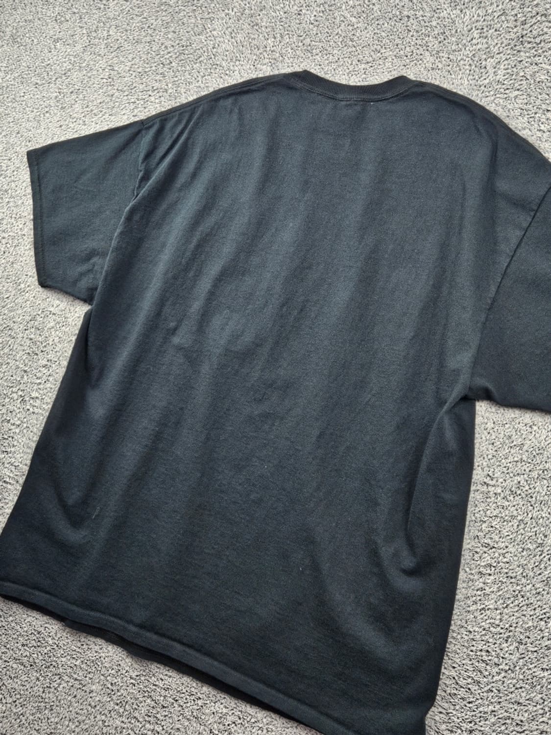 너츠 베리 팜 반팔 티셔츠 ( 2XL ) / 11991 상품이미지10